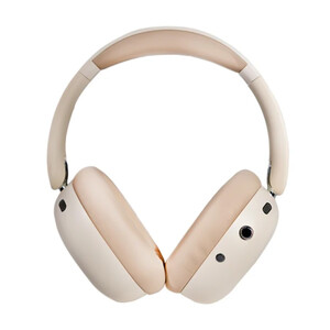 هدفون هیسکا بلوتوثی K-430
