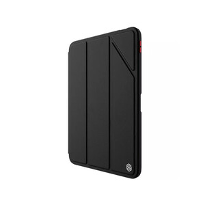قیمت کیف محافظ تبلت 11 اینچ شیائومی نیلکین Nillkin Bevel Leather smartcover case for Xiaomi Pad 6, Pad 6 Pro