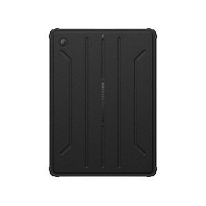 کاور بامپر دار مک بوک پرو 16 اینچی Nillkin Bumper Frosted Laptop Sleeve