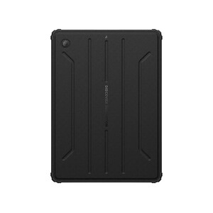 خرید کاور بامپر دار لپ تاپ 16 اینچی Nillkin Bumper Frosted Laptop Sleeve