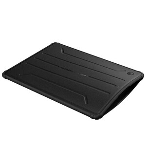 خرید کاور بامپر دار لپ تاپ 16 اینچی Nillkin Bumper Frosted Laptop Sleeve