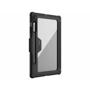 قاب کتابی بامپر دار سامسونگ تب اس 9 نیلکین Nillkin Bumper Leather cover case Pro Multi-angle folding style for Samsung Galaxy Tab S9