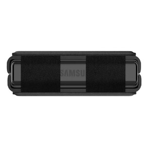کیفیت کیف کویین زد فلیپ 5 سامسونگ نیلکین Nillkin Qin Vegan leather case for Samsung Galaxy Z Flip5