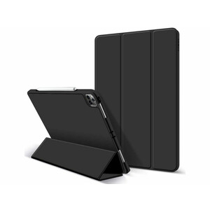 کیف آیپد پرو 12.9 اینچ iPad Pro 12.9 2022 Smart Case Cover