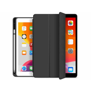 کاور آیپد پرو 12.9 اینچ iPad Pro 12.9 2022 Smart Case Cover