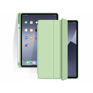 کیف آیپد پرو 12.9 اینچ iPad Pro 12.9 2022 Smart Case Cover