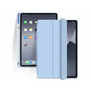 خرید کیف آیپد پرو 12.9 اینچ iPad Pro 12.9 2022 Smart Case Cover
