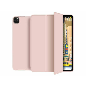 قیمت کیف آیپد پرو 12.9 اینچ iPad Pro 12.9 2022 Smart Case Cover
