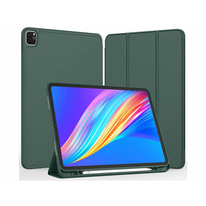 کیف آیپد پرو 12.9 اینچ iPad Pro 12.9 2022 Smart Case Cover