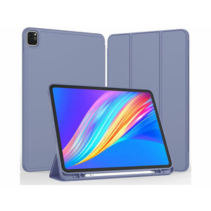 کیف آیپد پرو 12.9 اینچ iPad Pro 12.9 2022 Smart Case Cover