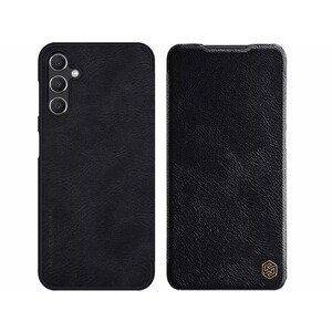 قیمت کیف محافظ سامسونگ گلکسی A14 5G نیلکین Nillkin Samsung Galaxy A14 5G Qin leather case