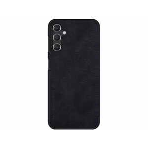 کیف محافظ سامسونگ گلکسی A14 5G نیلکین Nillkin Samsung Galaxy A14 5G Qin leather case