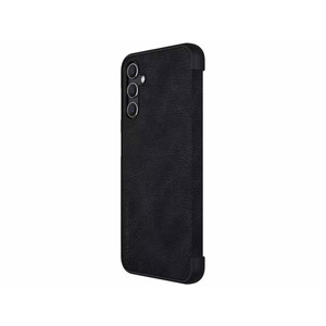 کیف محافظ سامسونگ گلکسی A14 5G نیلکین Nillkin Samsung Galaxy A14 5G Qin leather case