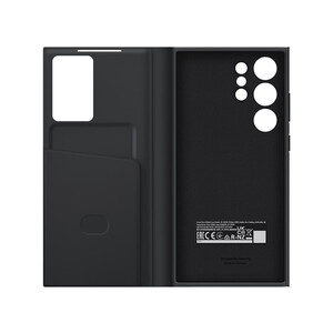 ظرافت کیف موبایل کلاسوری سامسونگ Samsung  EF-ZS918