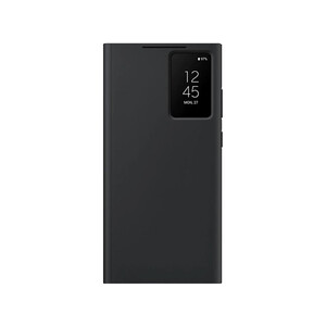 فروش کیف موبایل کلاسوری سامسونگ Samsung  EF-ZS918