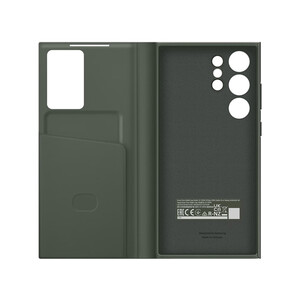 طراحی کیف موبایل کلاسوری سامسونگ Samsung  EF-ZS918