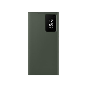 خرید کیف موبایل کلاسوری سامسونگ Samsung  EF-ZS918
