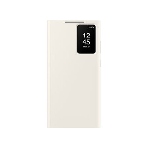 قیمت کیف موبایل کلاسوری سامسونگ Samsung  EF-ZS918