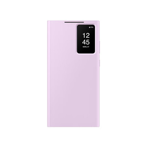 کیفیت کیف موبایل کلاسوری سامسونگ Samsung  EF-ZS918