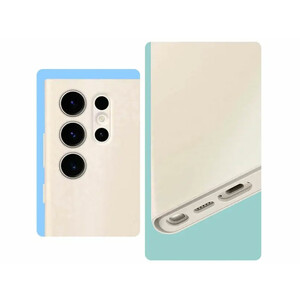 کیف کلاسوری هوشمند اس 23 اولترا سامسونگ Samsung smart folder mobile bag EF-ZS918 S23 Ultra