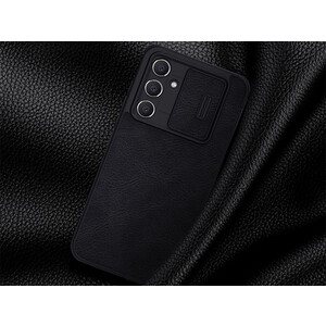 قیمت قاب محافظ سامسونگ A54 5G نیلکین