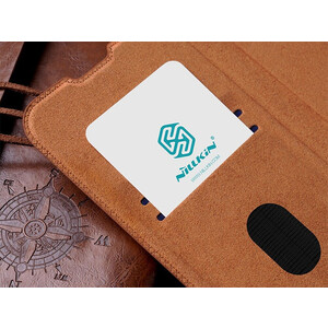 خرید قاب محافظ سامسونگ A54 5G نیلکین