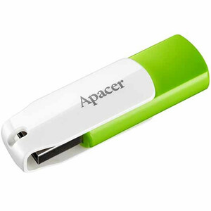 قیمت فلش مموری اپیسر ظرفیت 32 گیگابایت USB 2.0