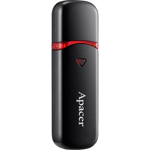 فلش مموری اپیسر Apacer مدل AH333 ظرفیت 32 گیگابایت USB 2.0