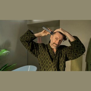 ماشین اصلاح سر فیلیپس