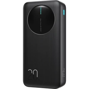 پاور بانک 20000 جویروم Joyroom مدل JR-PBF14 Pro توان 22.5 وات