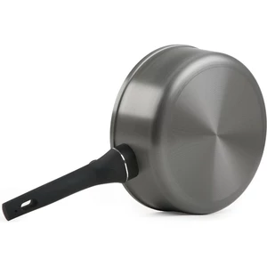 ماهیتابه کمپینگ اسنوهاک