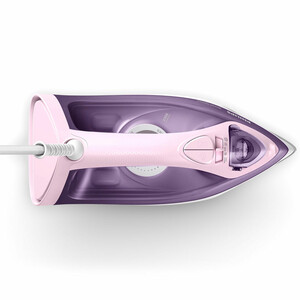 اتو بخار فیلیپس