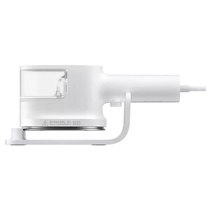 اتو بخار مخصوص لباس شیائومی Xiaomi Mijia B502CN