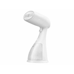 اتو بخار دستی 1500 وات ایکس او XO-CF3 GARMENT STEAMER