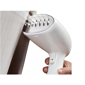 اتو بخار دستی 1500 وات ایکس او XO-CF3 GARMENT STEAMER