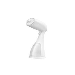 خرید اتو بخار دستی 1500 وات ایکس او XO-CF3 GARMENT STEAMER