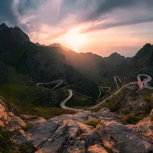 نقش زیبای پازل  راونزبرگر