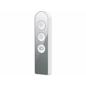 حلقه نور با قابلیت کنترل از راه دور یوسامز مدل USAMS US-ZB240