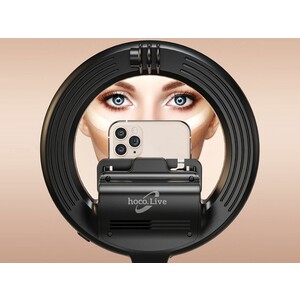 خرید سه‌پایه نور موبایل خوب