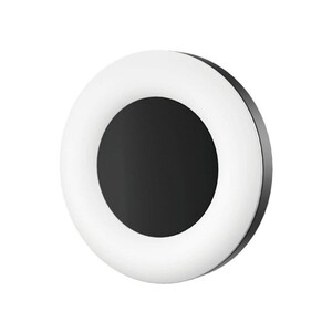 رینگ لایت بیسوس Baseus Lovely Fill Light Accessories