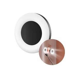 رینگ لایت بیسوس Baseus Lovely Fill Light Accessories