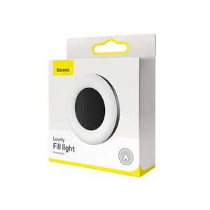 رینگ لایت بیسوس Baseus Lovely Fill Light Accessories