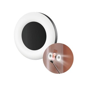 رینگ لایت بیسوس Baseus Lovely Fill Light Accessories