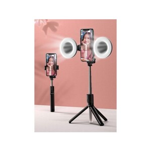 رینگ لایت بیسوس Baseus Lovely Fill Light Accessories