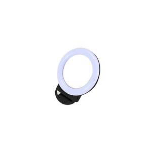 Selfie Ring Light HR-20