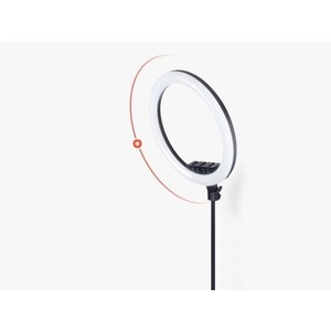 رینگ لایت 10 اینچی همراه با سه پایه جویروم Joyroom JR-ZS228 10inch Ring Light