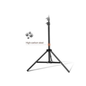 رینگ لایت 10 اینچی همراه با سه پایه جویروم Joyroom JR-ZS228 10inch Ring Light