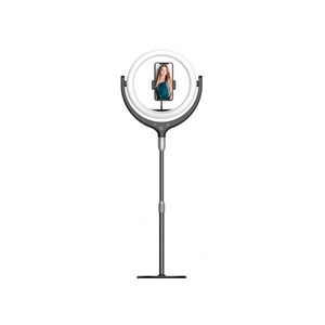 پایه رینگ لایت رومیزی موبایل توتو Totu 539A Ring Light Kit