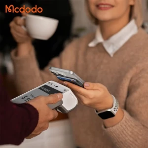 کیفیت جاکارتی مگنتی مک دودو