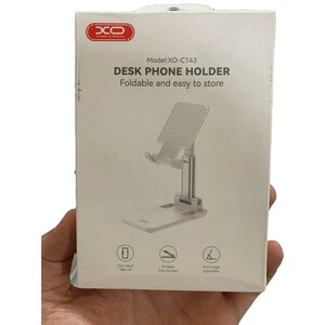 هولدر موبایل و تبلت رومیزی ایکس او C143